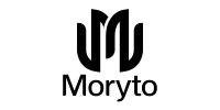 Moryto 2